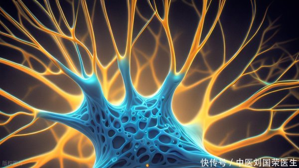 好牛配资 有一种胸痛，叫肋间神经痛！医生：出现这些情况要警惕