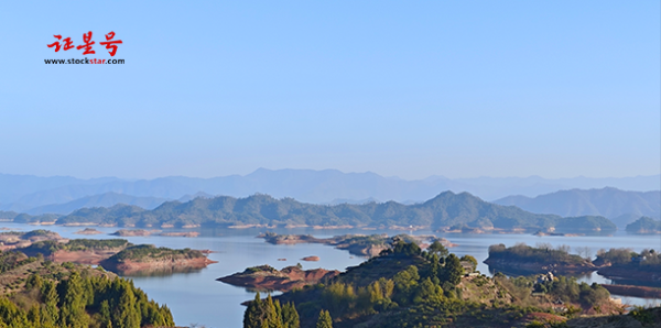 申宝配资 全通教育（300359）9月9日主力资金净买入1556.43万元